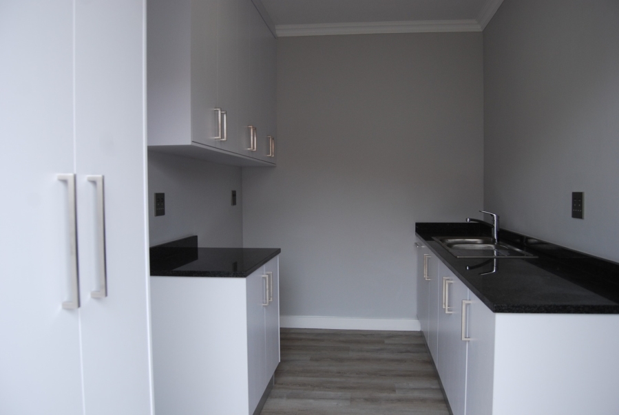 4 Bedroom Property for Sale in Langebaan Country Estate Western Cape